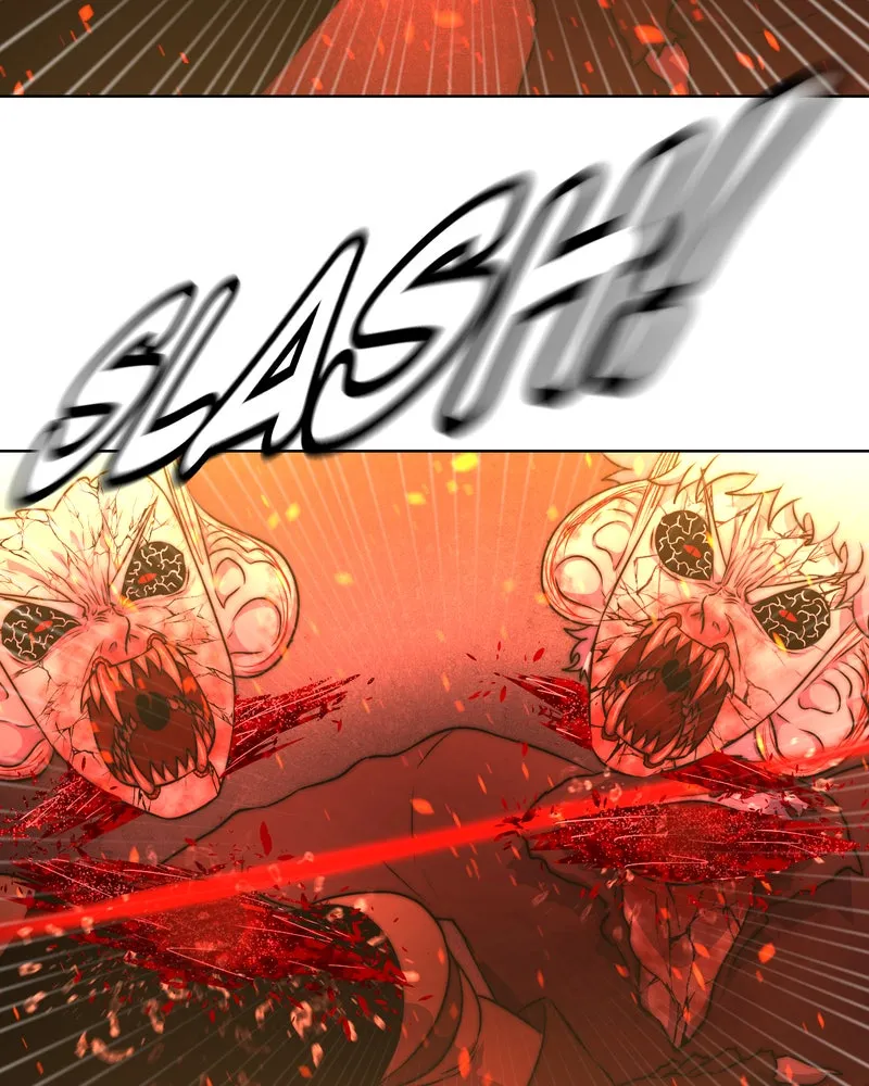 Read Silvyre chapter 7 image 119 on Lezhin