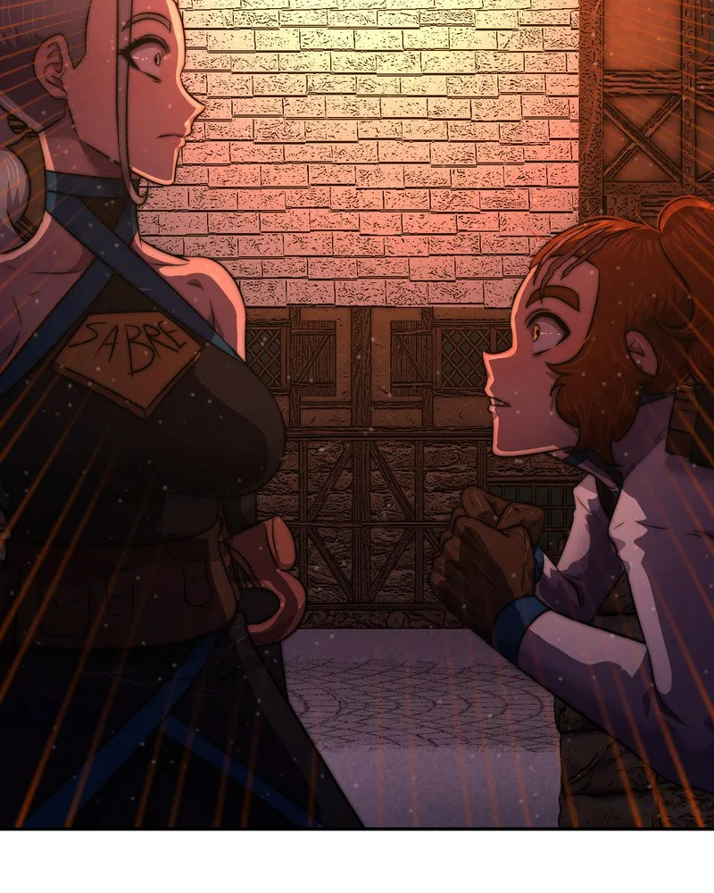 Read Silvyre chapter 7 image 12 on Lezhin