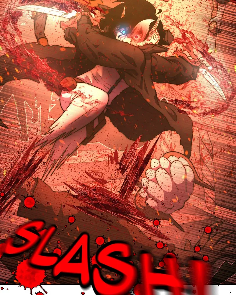 Read Silvyre chapter 7 image 124 on Lezhin
