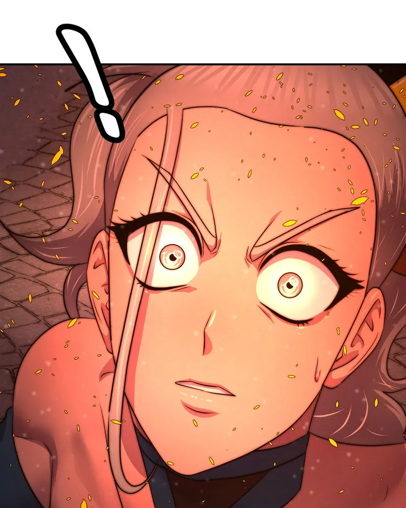 Read Silvyre chapter 7 image 14 on Lezhin