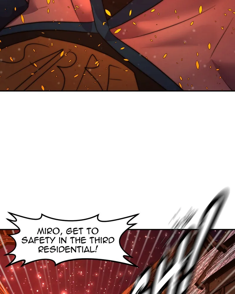 Read Silvyre chapter 7 image 15 on Lezhin