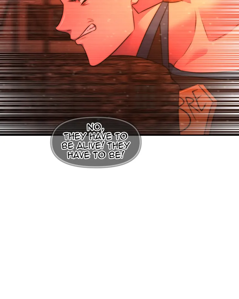 Read Silvyre chapter 7 image 18 on Lezhin