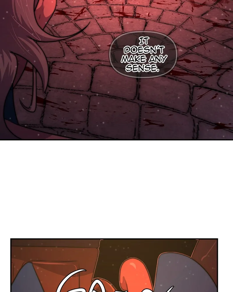 Read Silvyre chapter 7 image 21 on Lezhin