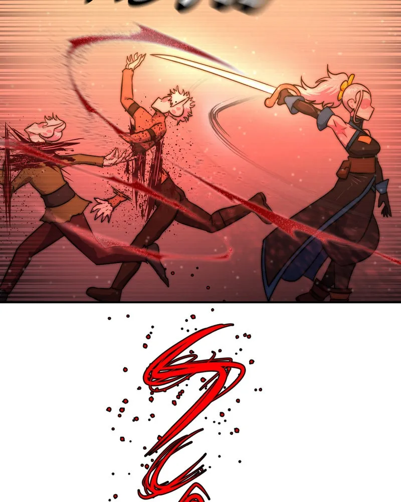 Read Silvyre chapter 7 image 23 on Lezhin