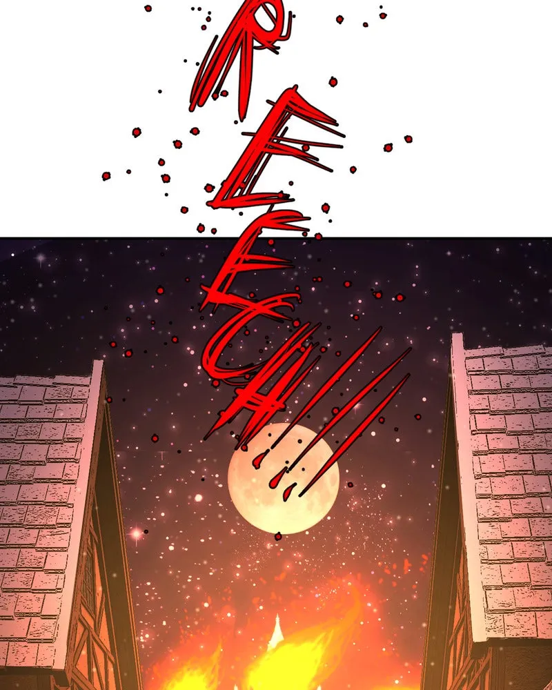 Read Silvyre chapter 7 image 24 on Lezhin