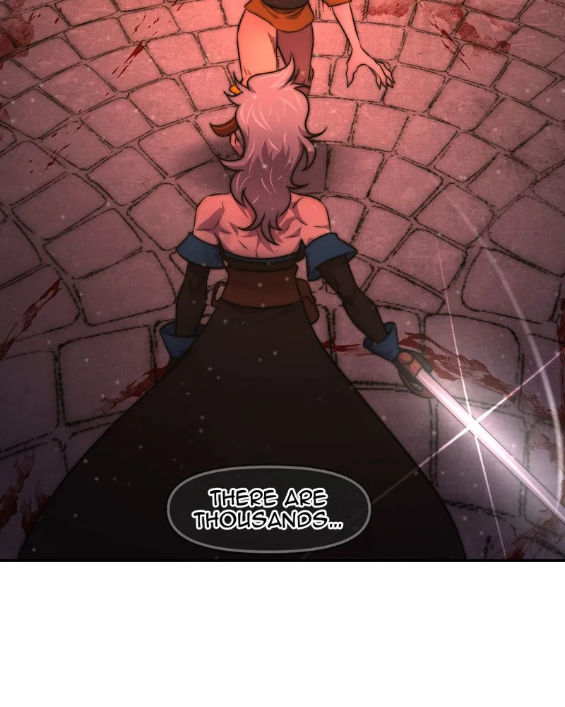 Read Silvyre chapter 7 image 26 on Lezhin