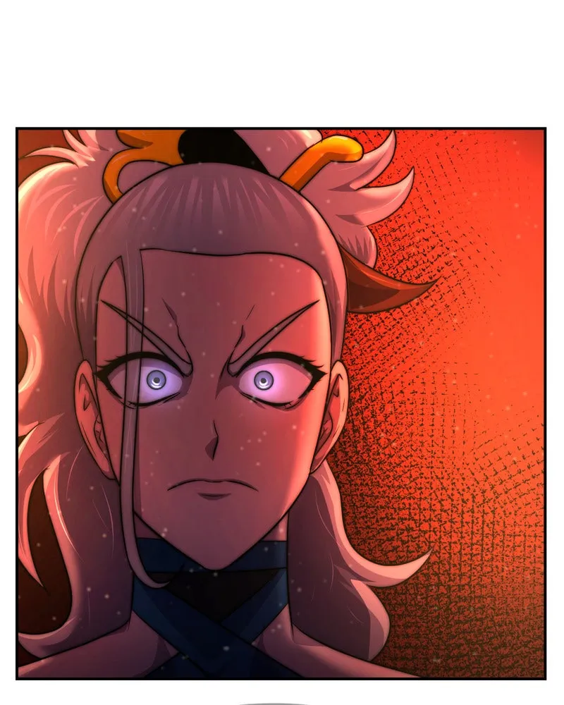 Read Silvyre chapter 7 image 27 on Lezhin