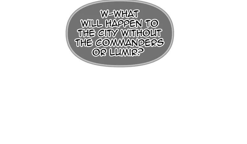 Read Silvyre chapter 7 image 28 on Lezhin