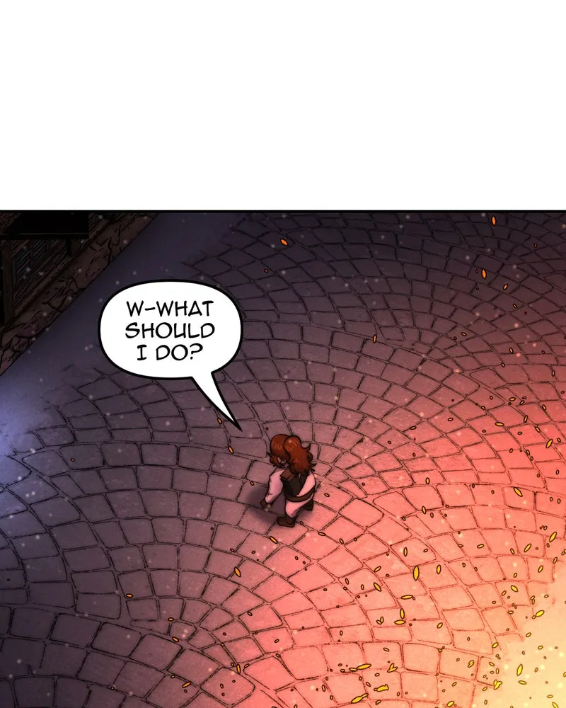 Read Silvyre chapter 7 image 29 on Lezhin
