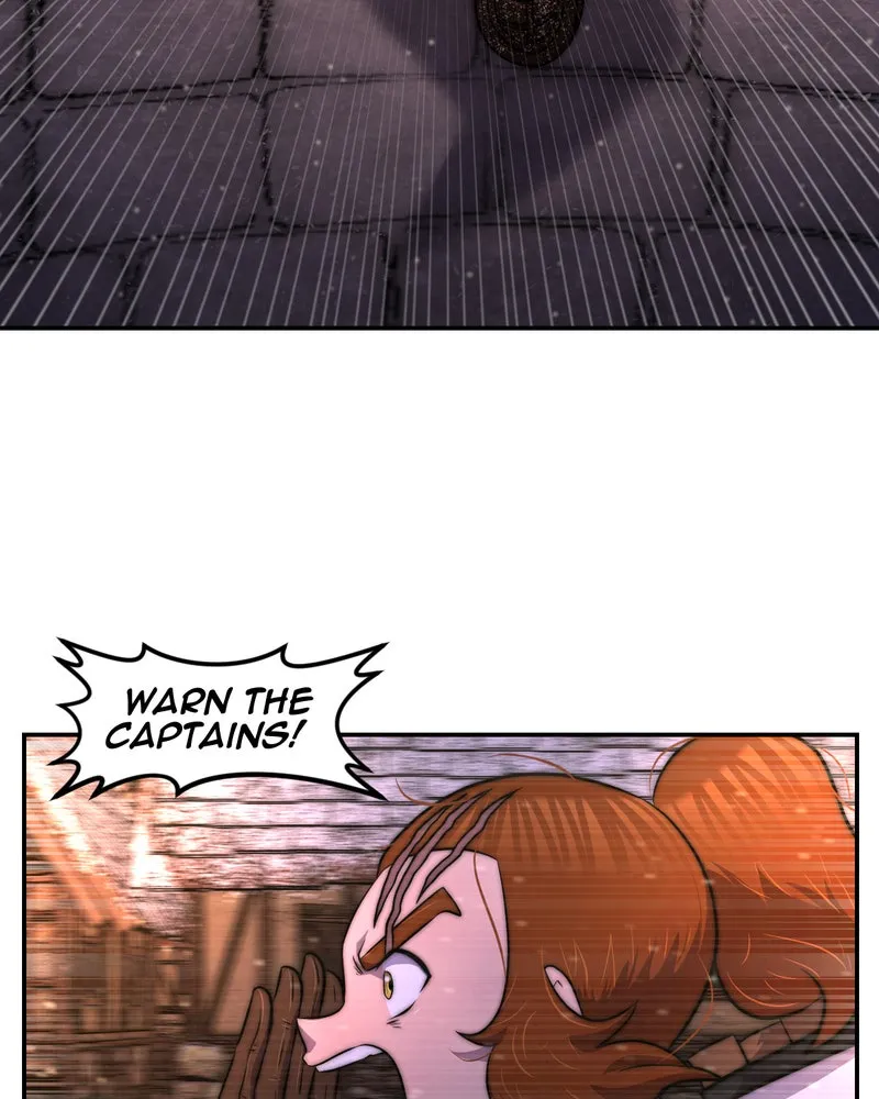 Read Silvyre chapter 7 image 3 on Lezhin