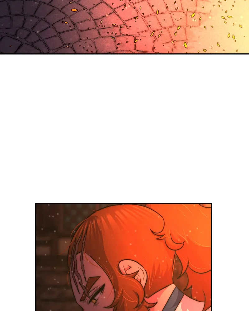 Read Silvyre chapter 7 image 30 on Lezhin