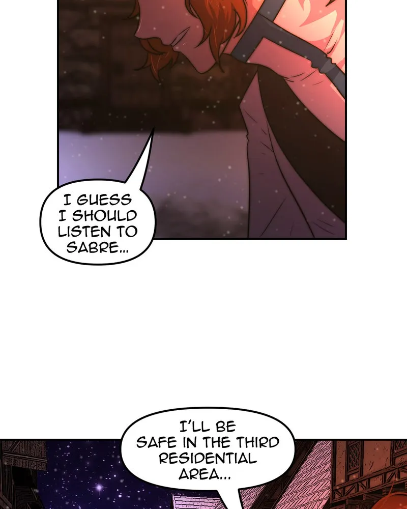 Read Silvyre chapter 7 image 31 on Lezhin