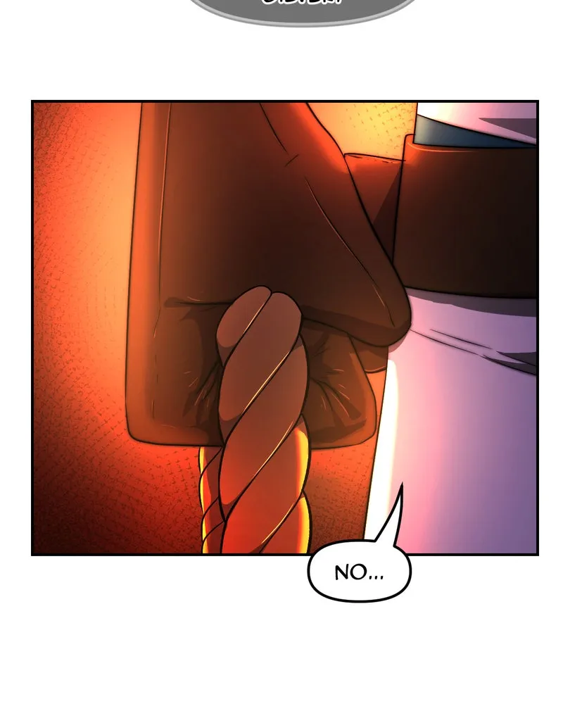 Read Silvyre chapter 7 image 33 on Lezhin