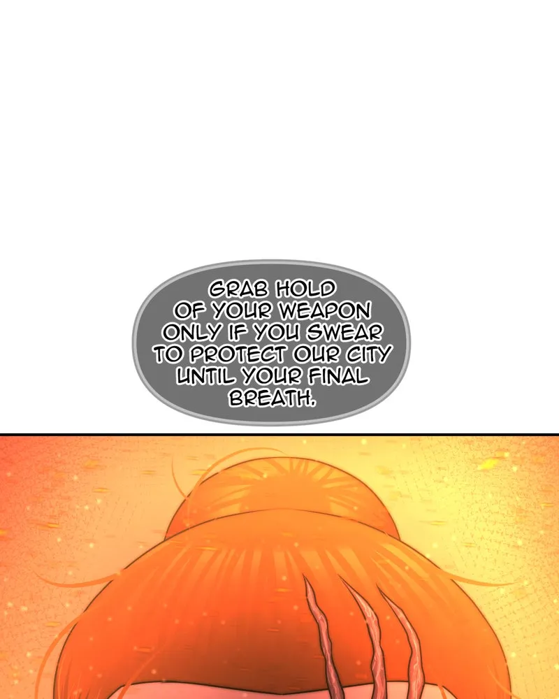 Read Silvyre chapter 7 image 34 on Lezhin
