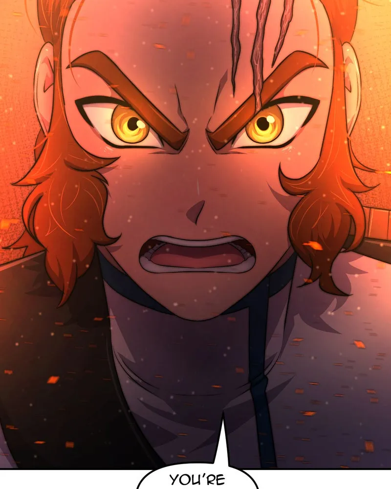 Read Silvyre chapter 7 image 35 on Lezhin