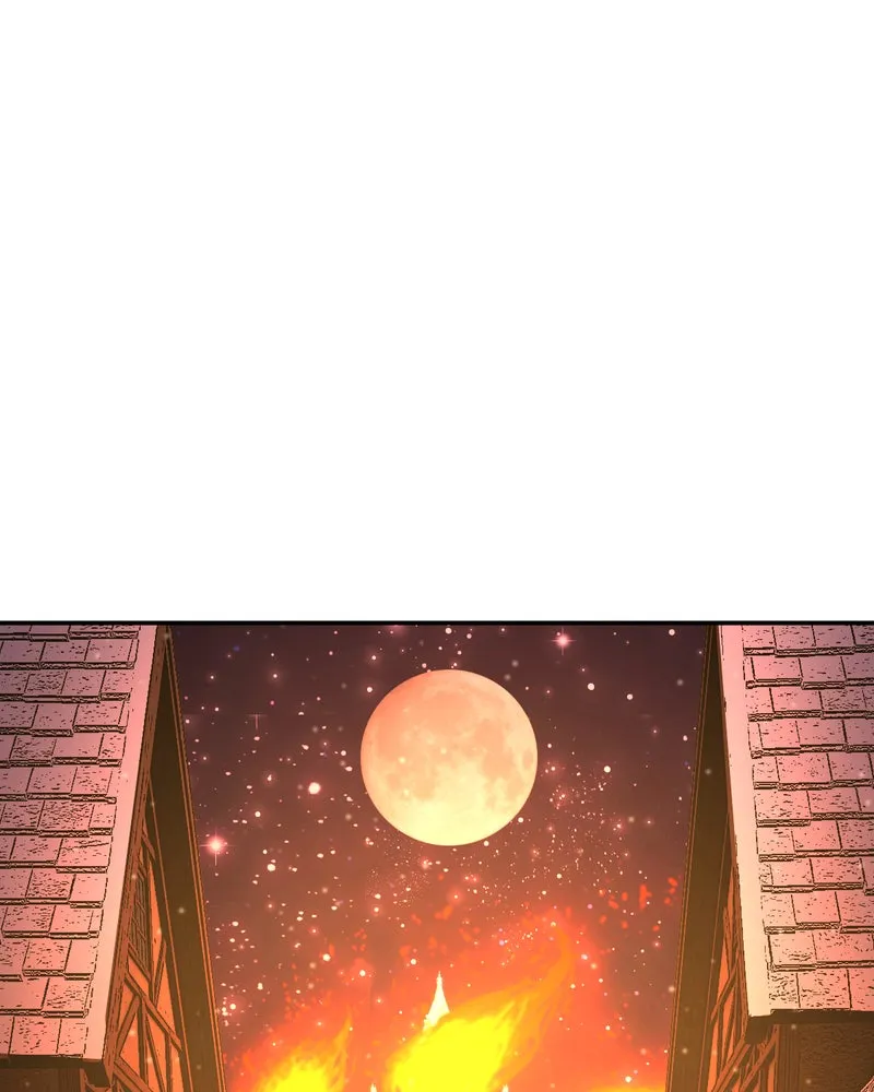 Read Silvyre chapter 7 image 39 on Lezhin