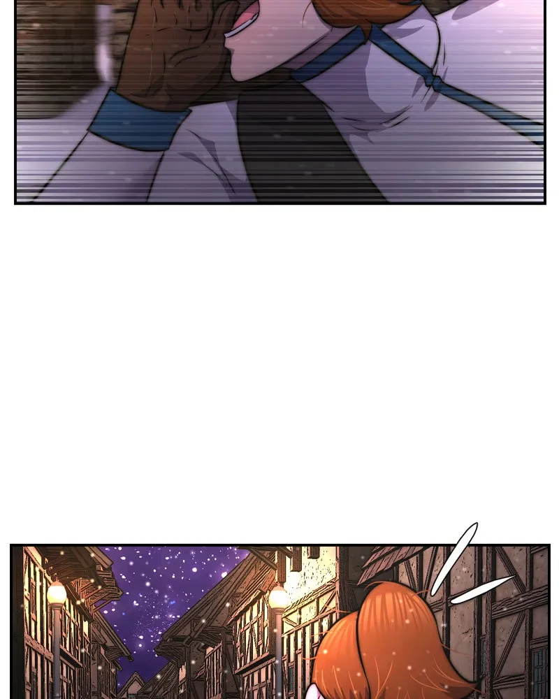 Read Silvyre chapter 7 image 4 on Lezhin