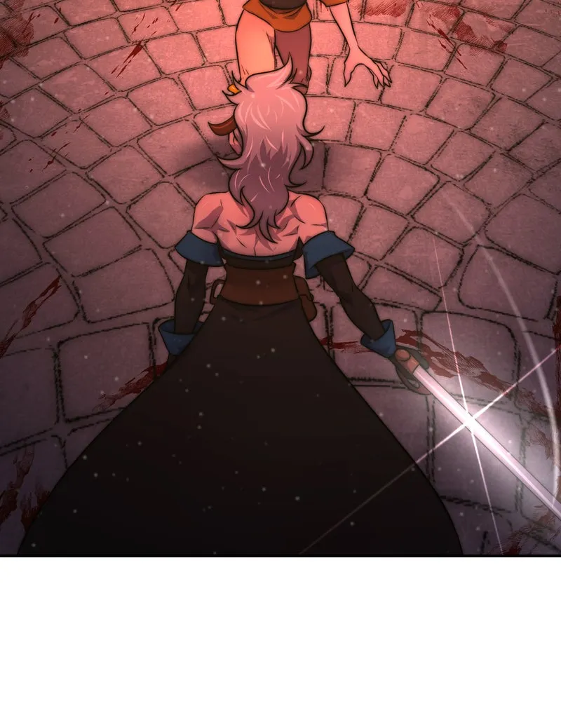 Read Silvyre chapter 7 image 41 on Lezhin