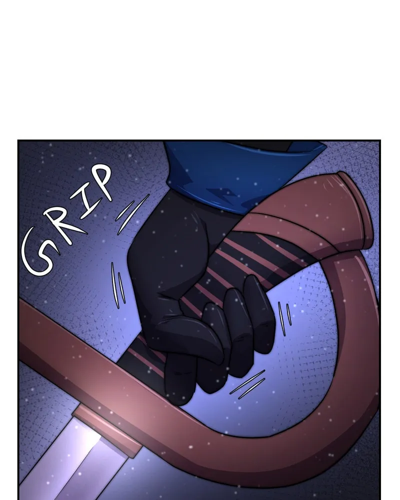 Read Silvyre chapter 7 image 42 on Lezhin