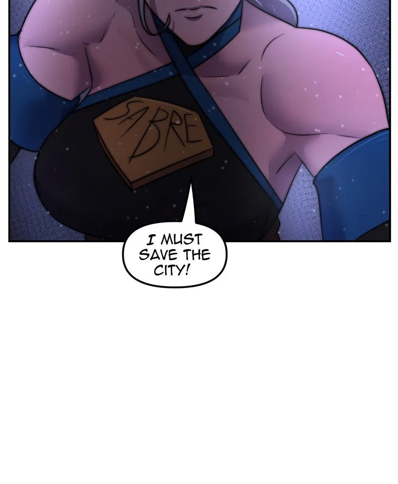 Read Silvyre chapter 7 image 44 on Lezhin