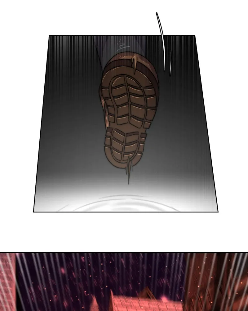 Read Silvyre chapter 7 image 45 on Lezhin