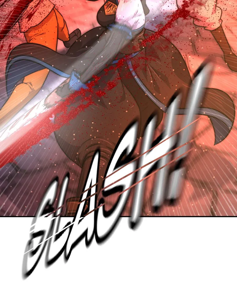 Read Silvyre chapter 7 image 47 on Lezhin