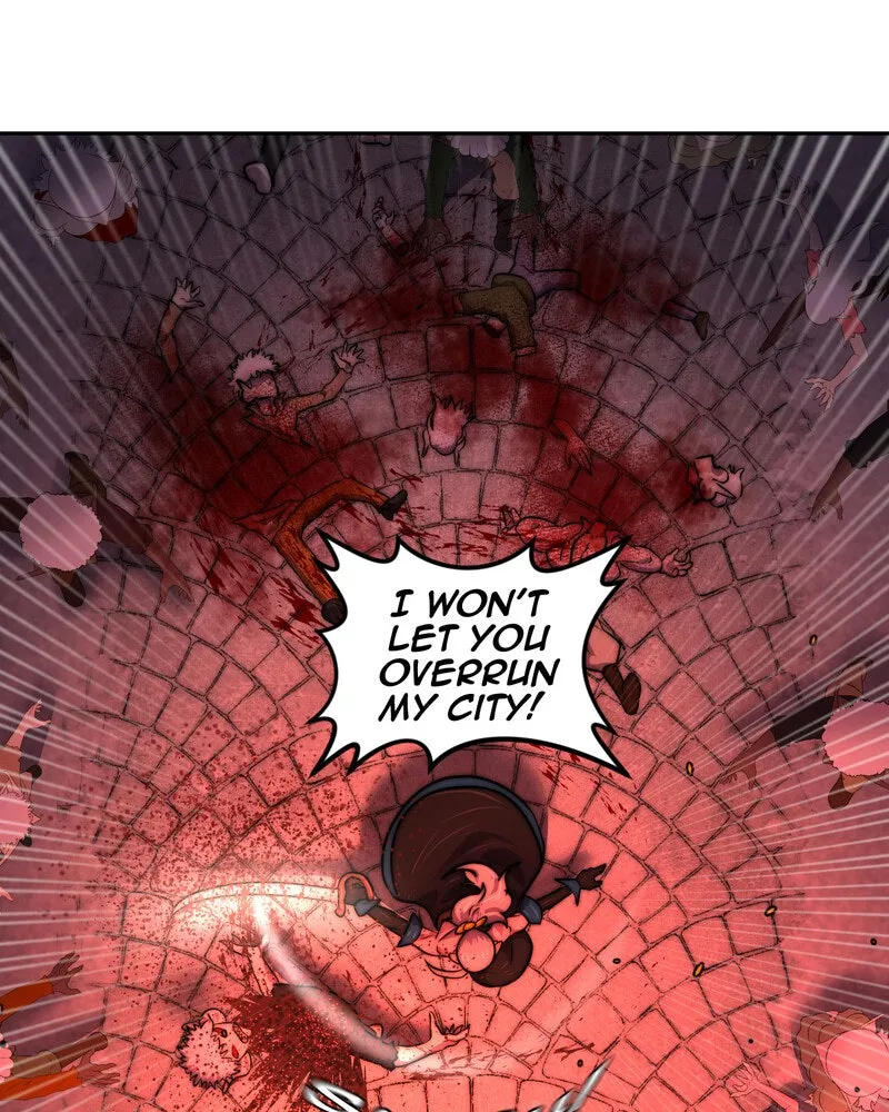 Read Silvyre chapter 7 image 48 on Lezhin