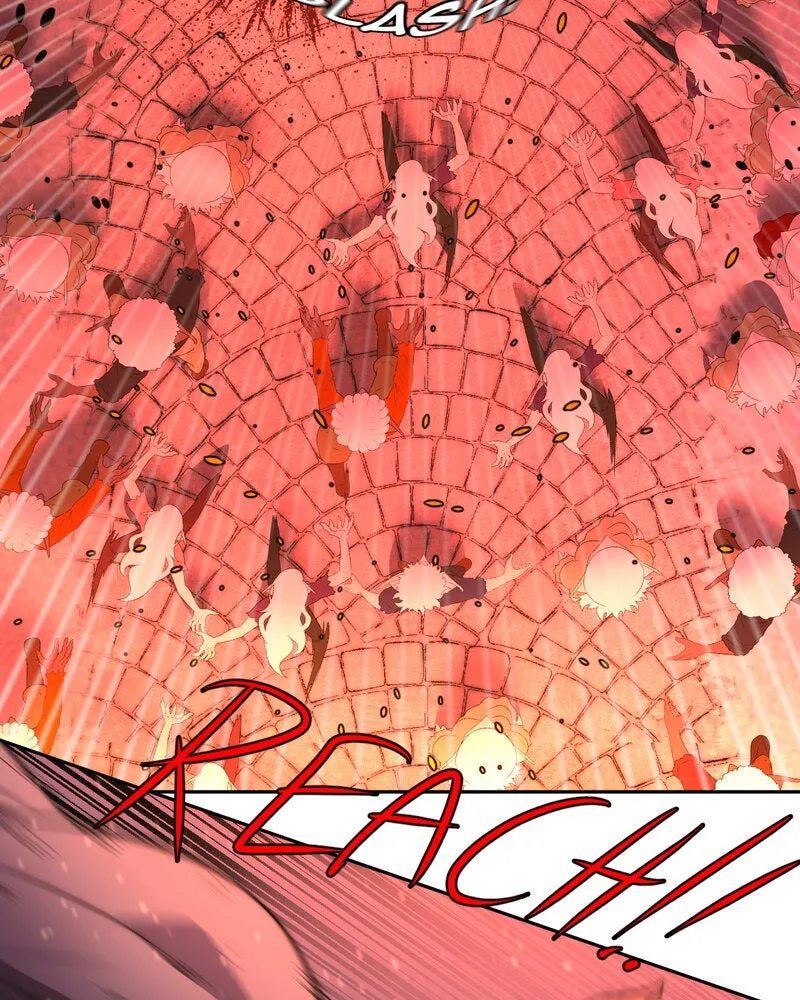 Read Silvyre chapter 7 image 49 on Lezhin