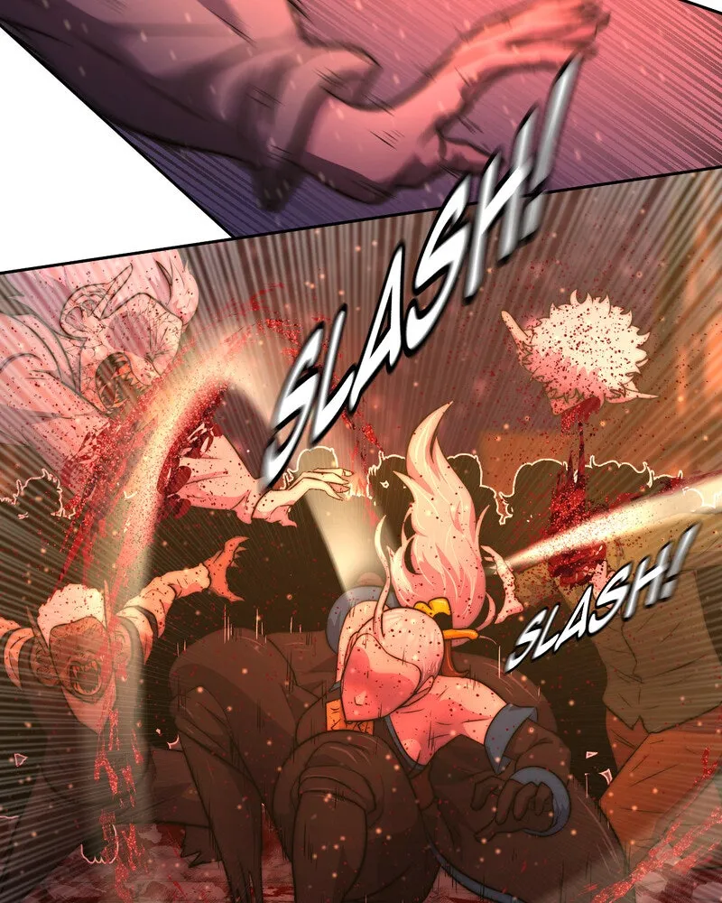 Read Silvyre chapter 7 image 50 on Lezhin