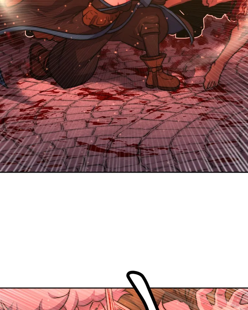Read Silvyre chapter 7 image 53 on Lezhin