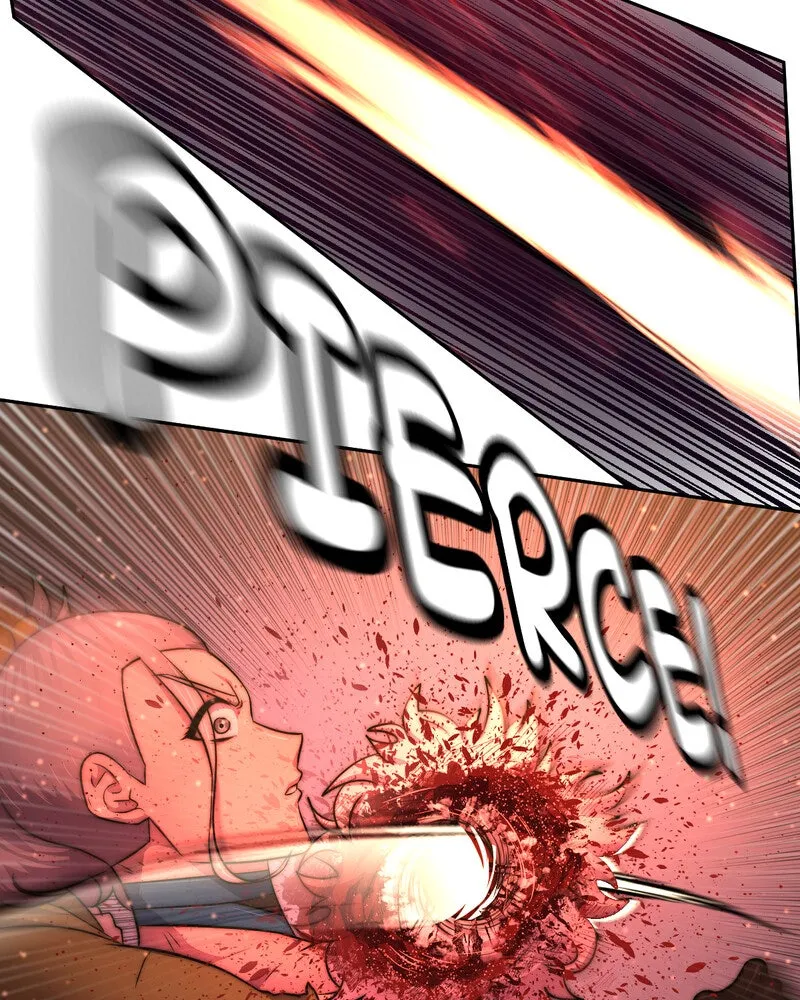 Read Silvyre chapter 7 image 56 on Lezhin