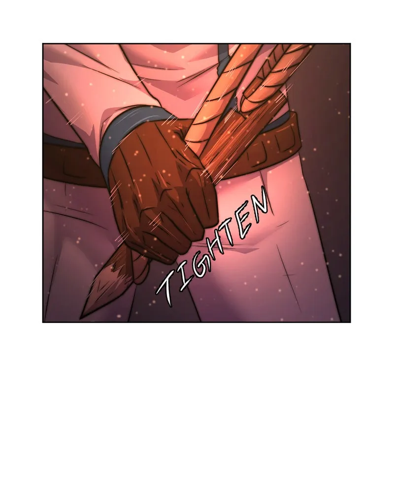 Read Silvyre chapter 7 image 58 on Lezhin
