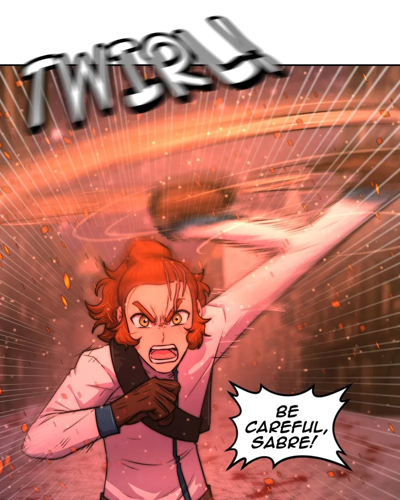 Read Silvyre chapter 7 image 59 on Lezhin