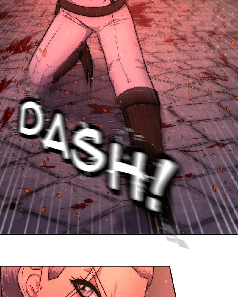 Read Silvyre chapter 7 image 60 on Lezhin