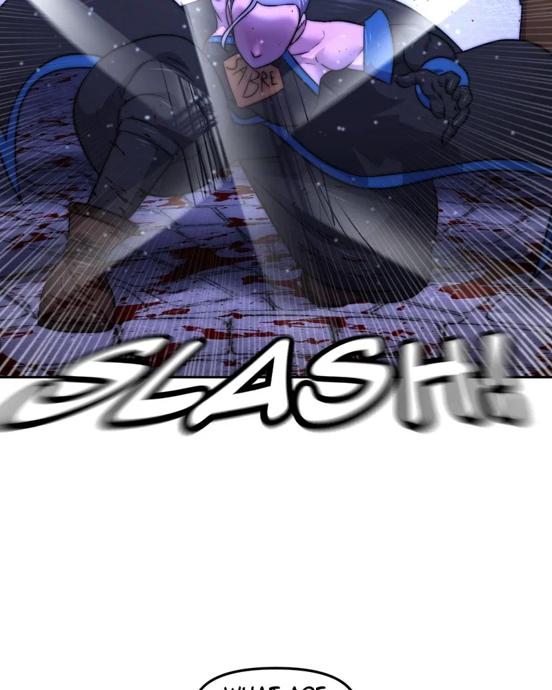 Read Silvyre chapter 7 image 63 on Lezhin