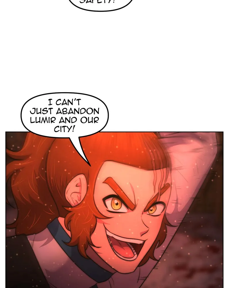 Read Silvyre chapter 7 image 65 on Lezhin