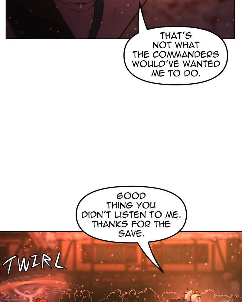 Read Silvyre chapter 7 image 66 on Lezhin