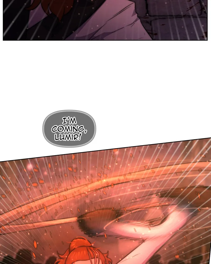 Read Silvyre chapter 7 image 69 on Lezhin