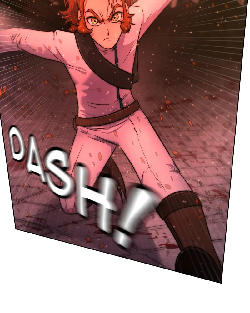 Read Silvyre chapter 7 image 70 on Lezhin