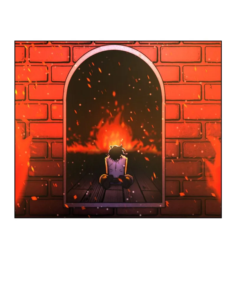 Read Silvyre chapter 7 image 73 on Lezhin
