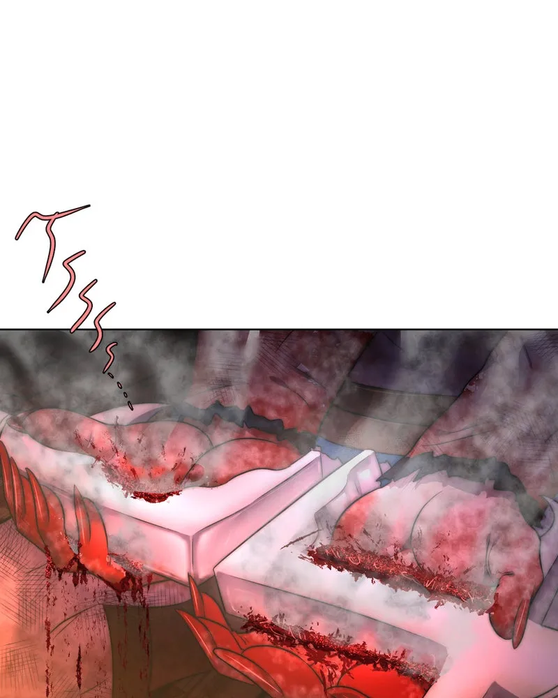 Read Silvyre chapter 7 image 74 on Lezhin
