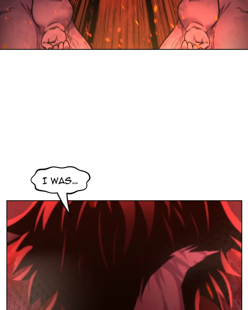 Read Silvyre chapter 7 image 77 on Lezhin
