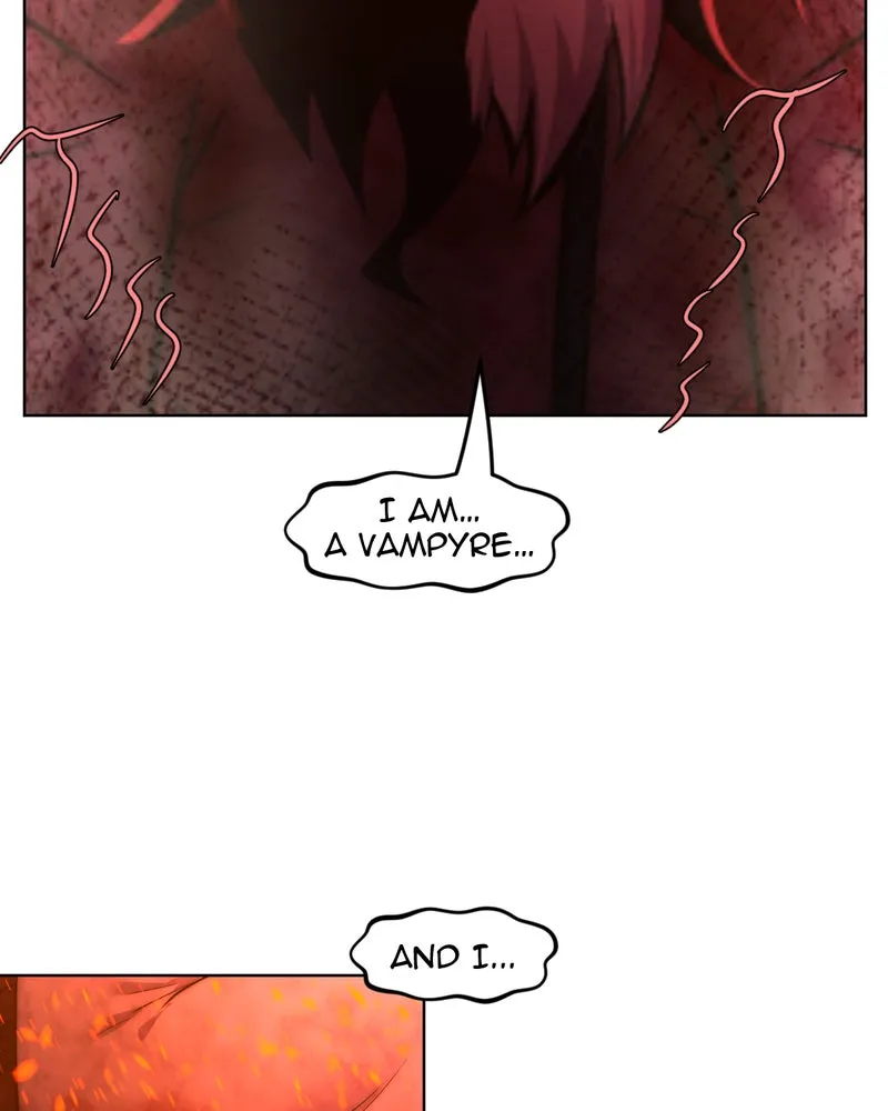 Read Silvyre chapter 7 image 78 on Lezhin