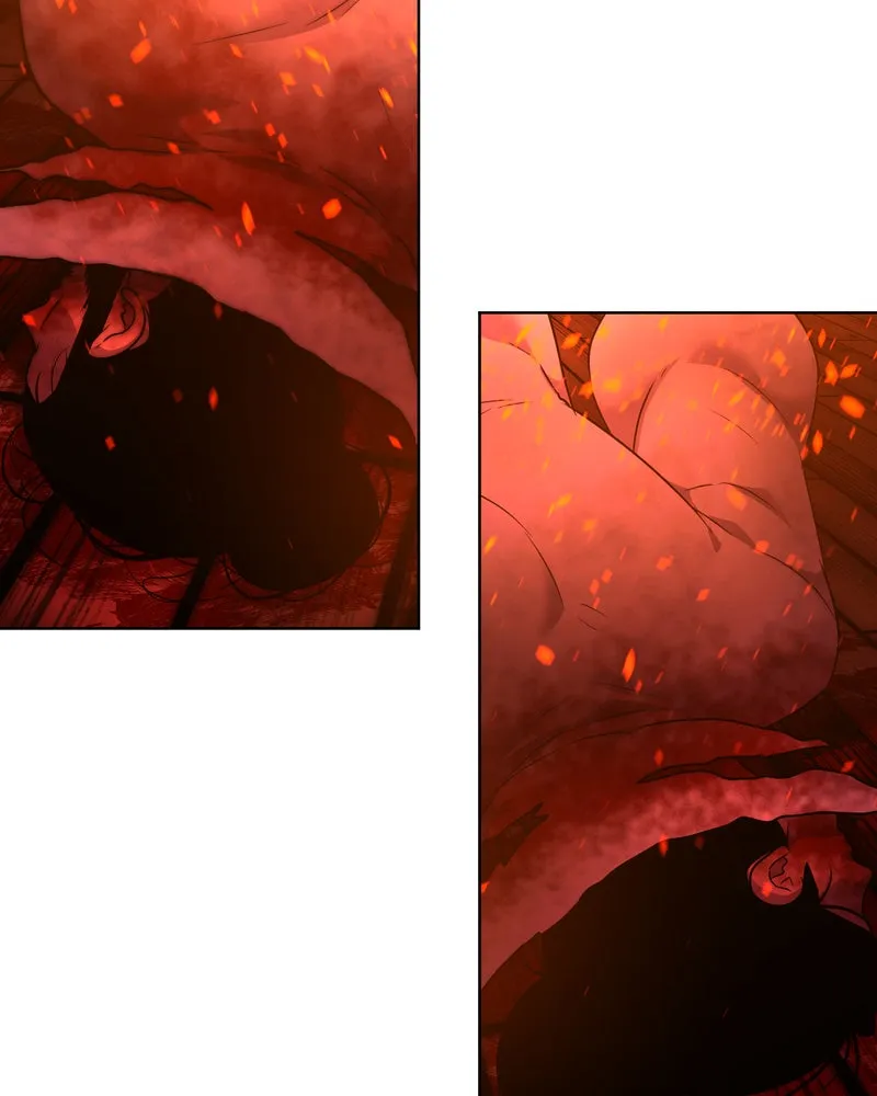 Read Silvyre chapter 7 image 79 on Lezhin