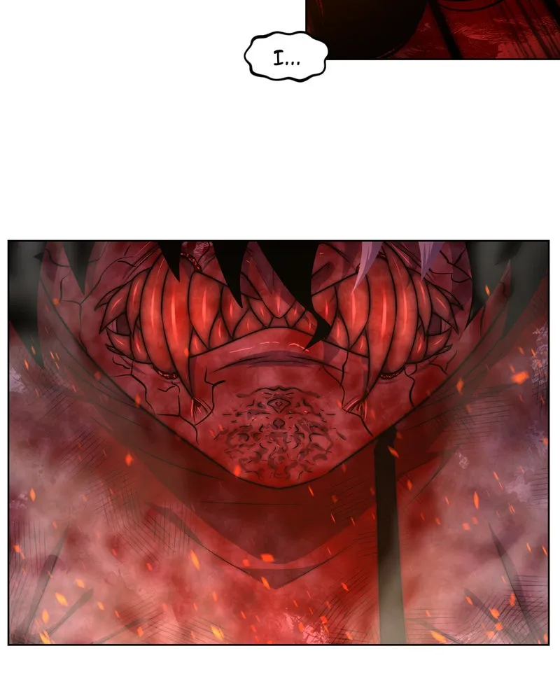 Read Silvyre chapter 7 image 80 on Lezhin