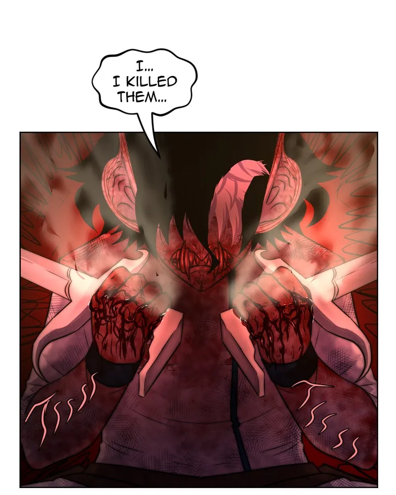 Read Silvyre chapter 7 image 81 on Lezhin