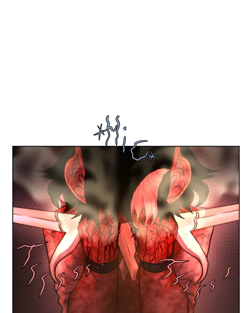 Read Silvyre chapter 7 image 82 on Lezhin