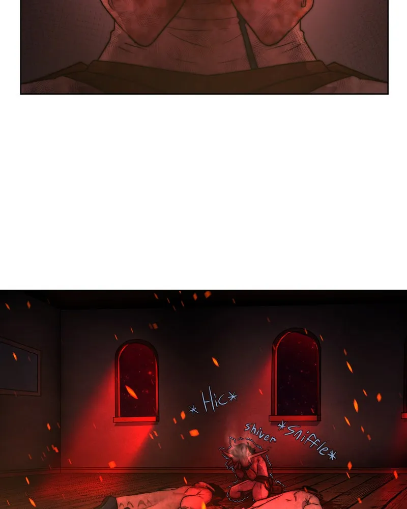 Read Silvyre chapter 7 image 83 on Lezhin