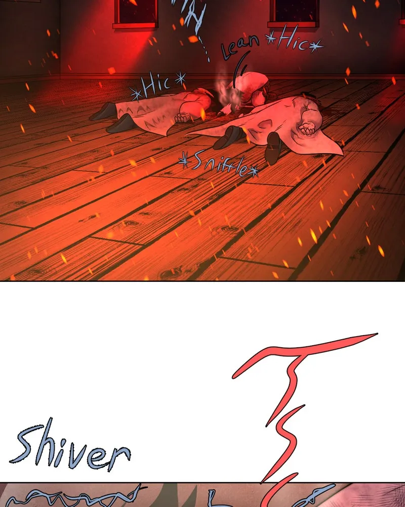 Read Silvyre chapter 7 image 85 on Lezhin