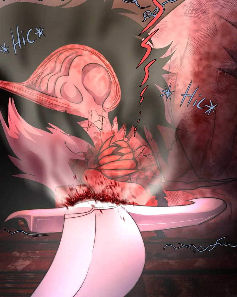 Read Silvyre chapter 7 image 86 on Lezhin